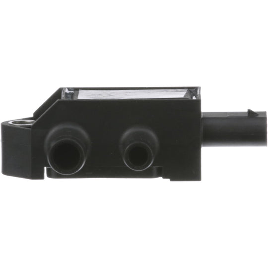 DPS136 Standard Ignition Diesel Particulate Filter (DPF) Pressure Sensor Standard Ignition Canada