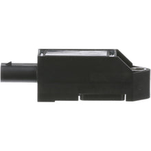 Load image into Gallery viewer, DPS136 Standard Ignition Diesel Particulate Filter (DPF) Pressure Sensor Standard Ignition Canada