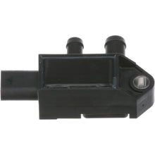 Load image into Gallery viewer, DPS136 Standard Ignition Diesel Particulate Filter (DPF) Pressure Sensor Standard Ignition Canada