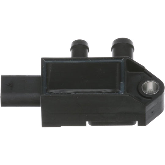 DPS136 Standard Ignition Diesel Particulate Filter (DPF) Pressure Sensor Standard Ignition Canada