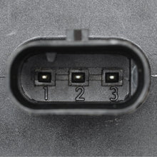 Load image into Gallery viewer, DPS136 Standard Ignition Diesel Particulate Filter (DPF) Pressure Sensor Standard Ignition Canada