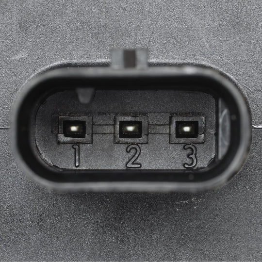 DPS136 Standard Ignition Diesel Particulate Filter (DPF) Pressure Sensor Standard Ignition Canada