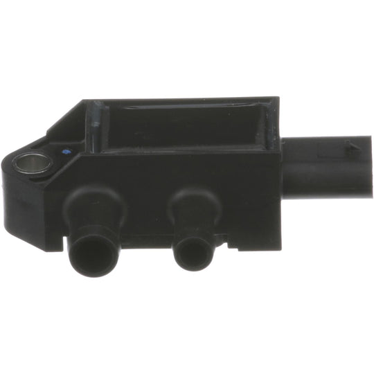 DPS136 Standard Ignition Diesel Particulate Filter (DPF) Pressure Sensor Standard Ignition Canada