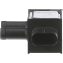 Load image into Gallery viewer, DPS136 Standard Ignition Diesel Particulate Filter (DPF) Pressure Sensor Standard Ignition Canada