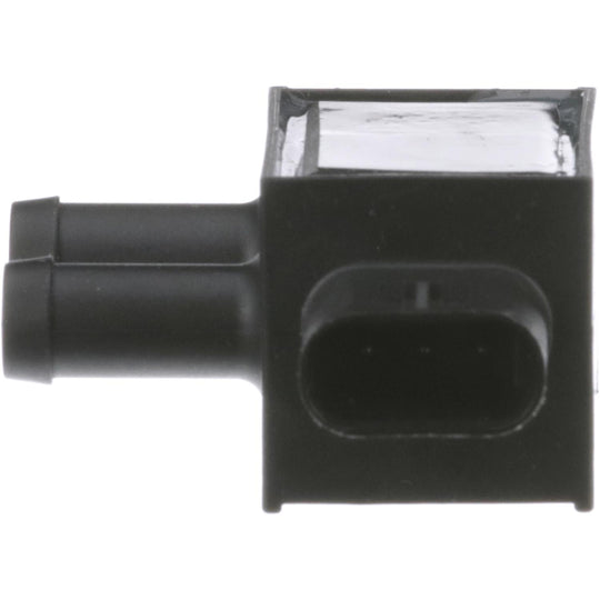 DPS136 Standard Ignition Diesel Particulate Filter (DPF) Pressure Sensor Standard Ignition Canada