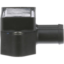 Load image into Gallery viewer, DPS136 Standard Ignition Diesel Particulate Filter (DPF) Pressure Sensor Standard Ignition Canada