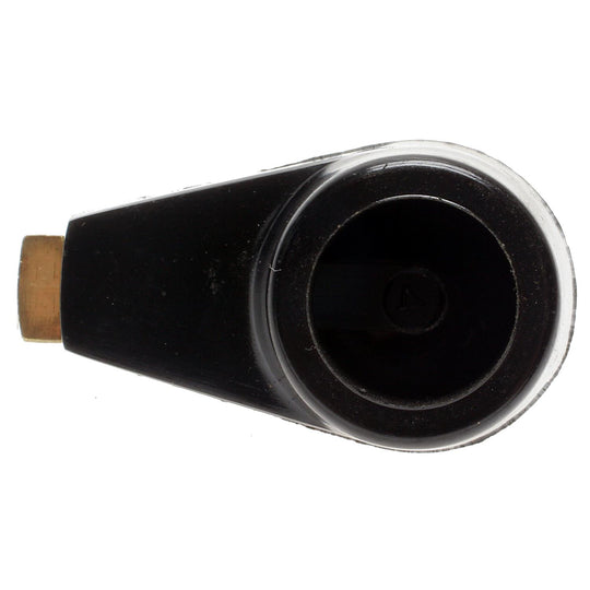 DR-142 Standard Ignition Distributor Rotor Standard Ignition Canada