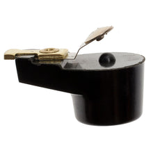 Load image into Gallery viewer, DR-142 Standard Ignition Distributor Rotor Standard Ignition Canada