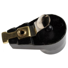 Load image into Gallery viewer, DR-142 Standard Ignition Distributor Rotor Standard Ignition Canada