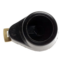 Charger l'image dans la galerie, DR-157 Standard Ignition Distributor Rotor Standard Ignition Canada