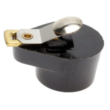 Charger l'image dans la galerie, DR-157 Standard Ignition Distributor Rotor Standard Ignition Canada