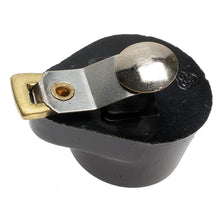 Charger l'image dans la galerie, DR-157 Standard Ignition Distributor Rotor Standard Ignition Canada