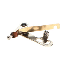 Load image into Gallery viewer, DR-2227P Blue Streak Ignition Contact Set Blue Streak Canada