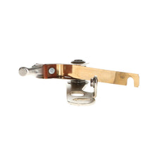 Load image into Gallery viewer, DR-2227P Blue Streak Ignition Contact Set Blue Streak Canada