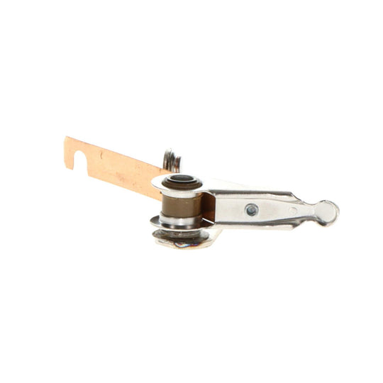 DR-2227P Blue Streak Ignition Contact Set Blue Streak Canada