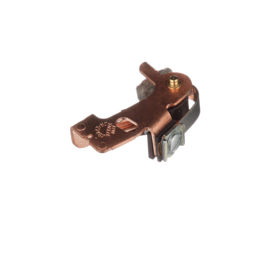 DR-2240 Standard Ignition Ignition Contact Set Standard Ignition Canada