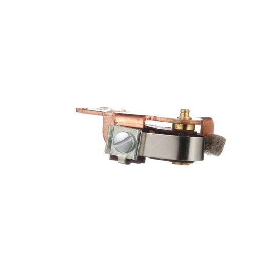 DR-2240 Standard Ignition Ignition Contact Set Standard Ignition Canada