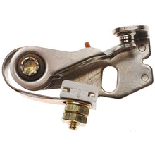 Load image into Gallery viewer, DR-2240 Standard Ignition Ignition Contact Set Standard Ignition Canada