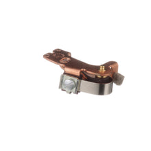 Load image into Gallery viewer, DR-2240 Standard Ignition Ignition Contact Set Standard Ignition Canada
