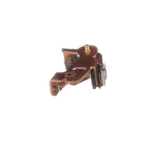 Load image into Gallery viewer, DR-2240 Standard Ignition Ignition Contact Set Standard Ignition Canada