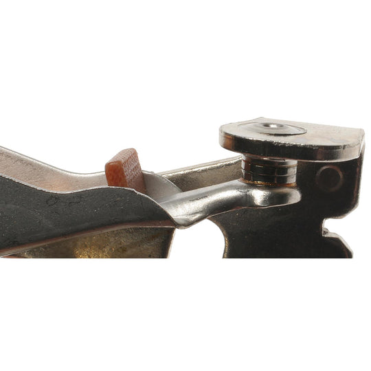 DR-2240 Standard Ignition Ignition Contact Set Standard Ignition Canada