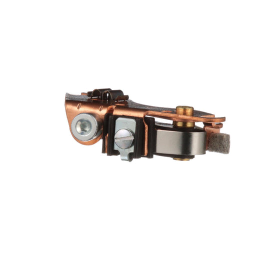 DR-2270P Standard Ignition Ignition Contact Set Standard Ignition Canada
