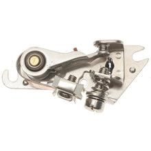 Load image into Gallery viewer, DR-2270P Blue Streak Ignition Contact Set Blue Streak Canada