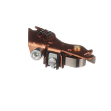 Load image into Gallery viewer, DR-2270P Standard Ignition Ignition Contact Set Standard Ignition Canada