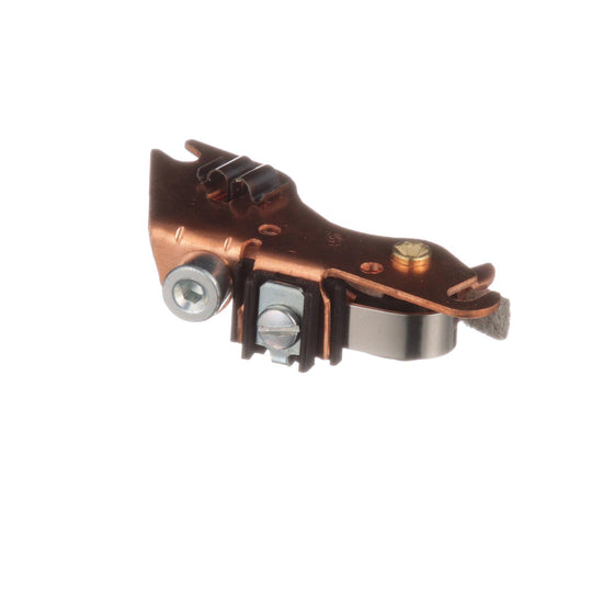 DR-2270P Standard Ignition Ignition Contact Set Standard Ignition Canada