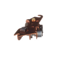 Load image into Gallery viewer, DR-2270P Standard Ignition Ignition Contact Set Standard Ignition Canada