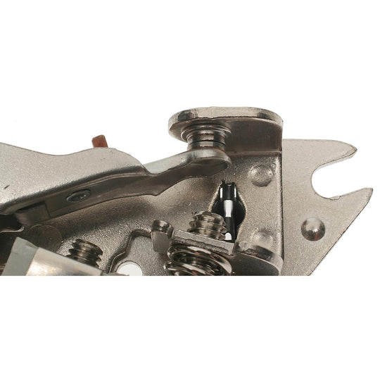 DR-2270P Standard Ignition Ignition Contact Set Standard Ignition Canada