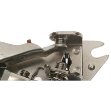 Load image into Gallery viewer, DR-2270P Blue Streak Ignition Contact Set Blue Streak Canada