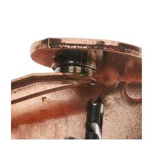 Load image into Gallery viewer, DR-2371XP Standard Ignition Ignition Contact Set Standard Ignition Canada