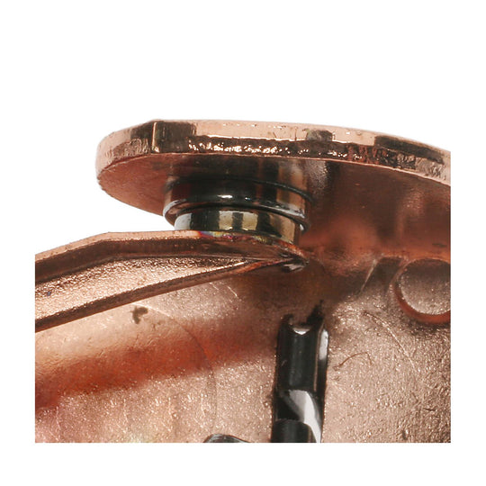 DR-2371XP Standard Ignition Ignition Contact Set Standard Ignition Canada