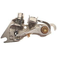 Load image into Gallery viewer, DR-2371XP Standard Ignition Ignition Contact Set Standard Ignition Canada