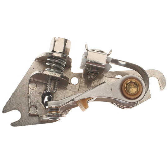 DR-2371XP Standard Ignition Ignition Contact Set Standard Ignition Canada