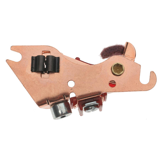 DR-2371XP Standard Ignition Ignition Contact Set Standard Ignition Canada