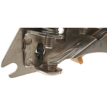 Load image into Gallery viewer, DR-2371XP Blue Streak Ignition Contact Set Blue Streak Canada
