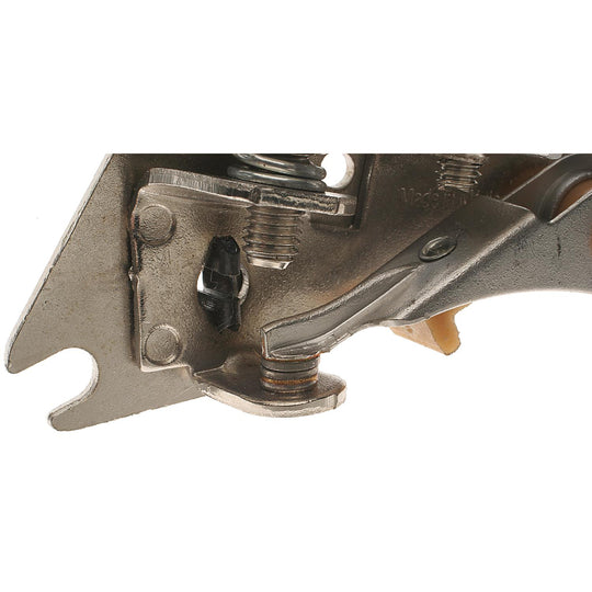 DR-2371XP Blue Streak Ignition Contact Set Blue Streak Canada