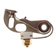 Load image into Gallery viewer, DR-2437P Standard Ignition Ignition Contact Set Standard Ignition Canada