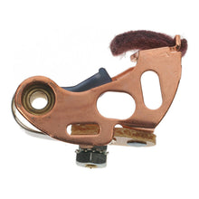 Load image into Gallery viewer, DR-2437P Standard Ignition Ignition Contact Set Standard Ignition Canada