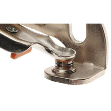 Load image into Gallery viewer, DR-2437P Blue Streak Ignition Contact Set Blue Streak Canada