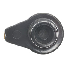 Load image into Gallery viewer, DR-306 Standard Ignition Distributor Rotor Standard Ignition Canada
