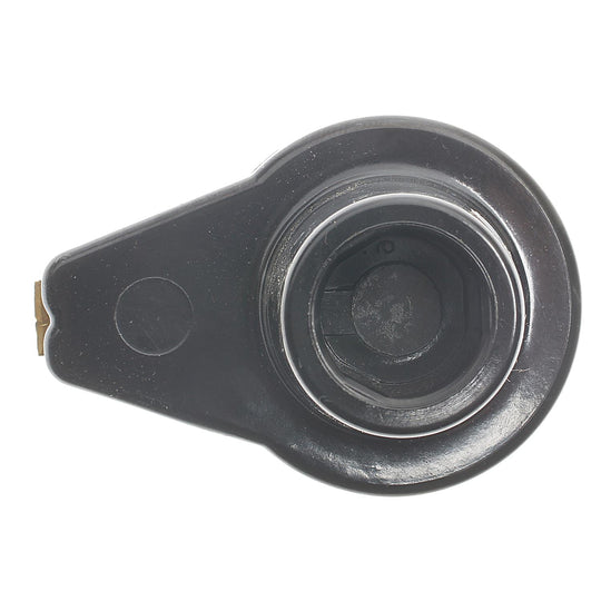 DR-306 Standard Ignition Distributor Rotor Standard Ignition Canada
