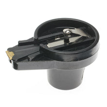 Load image into Gallery viewer, DR-306 Standard Ignition Distributor Rotor Standard Ignition Canada