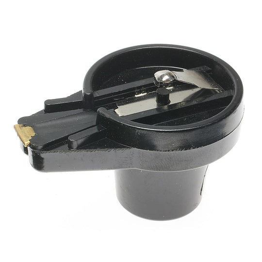 DR-306 Standard Ignition Distributor Rotor Standard Ignition Canada