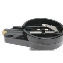Load image into Gallery viewer, DR-306 Standard Ignition Distributor Rotor Standard Ignition Canada
