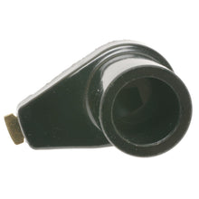 Charger l'image dans la galerie, DR-308 Standard Ignition Distributor Rotor Standard Ignition Canada