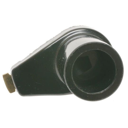 DR-308 Standard Ignition Distributor Rotor Standard Ignition Canada