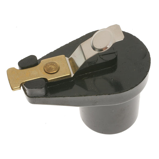 DR-308 Standard Ignition Distributor Rotor Standard Ignition Canada